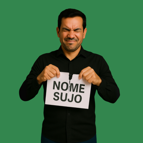 logo score alto (2) logo score alto (2)